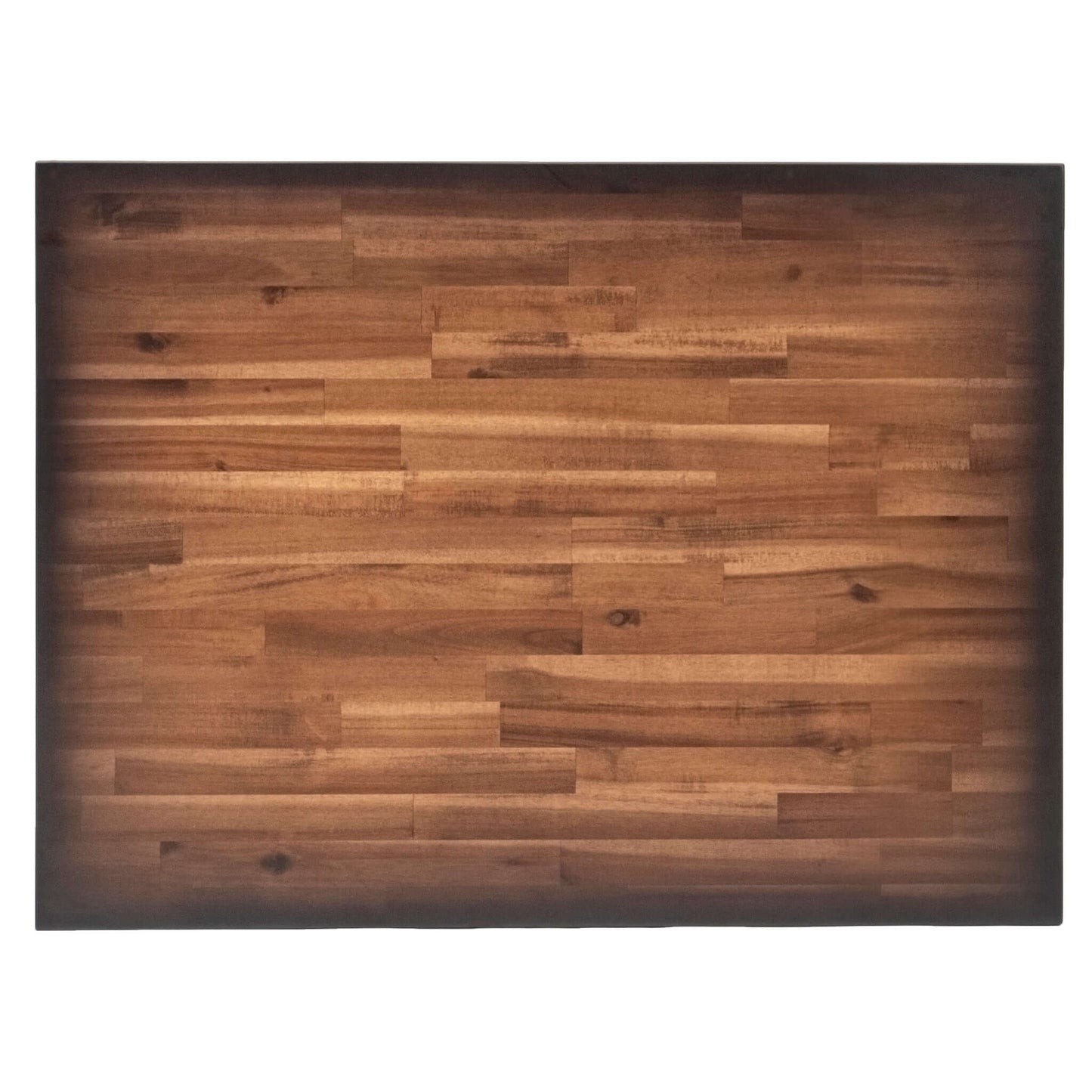 Duramax 6-Piece Garage Storage Combo Set w/ Tool Chests, Wall Cabinets and Free Standing Cabinets 6P2TC2WC2FC wooden surface