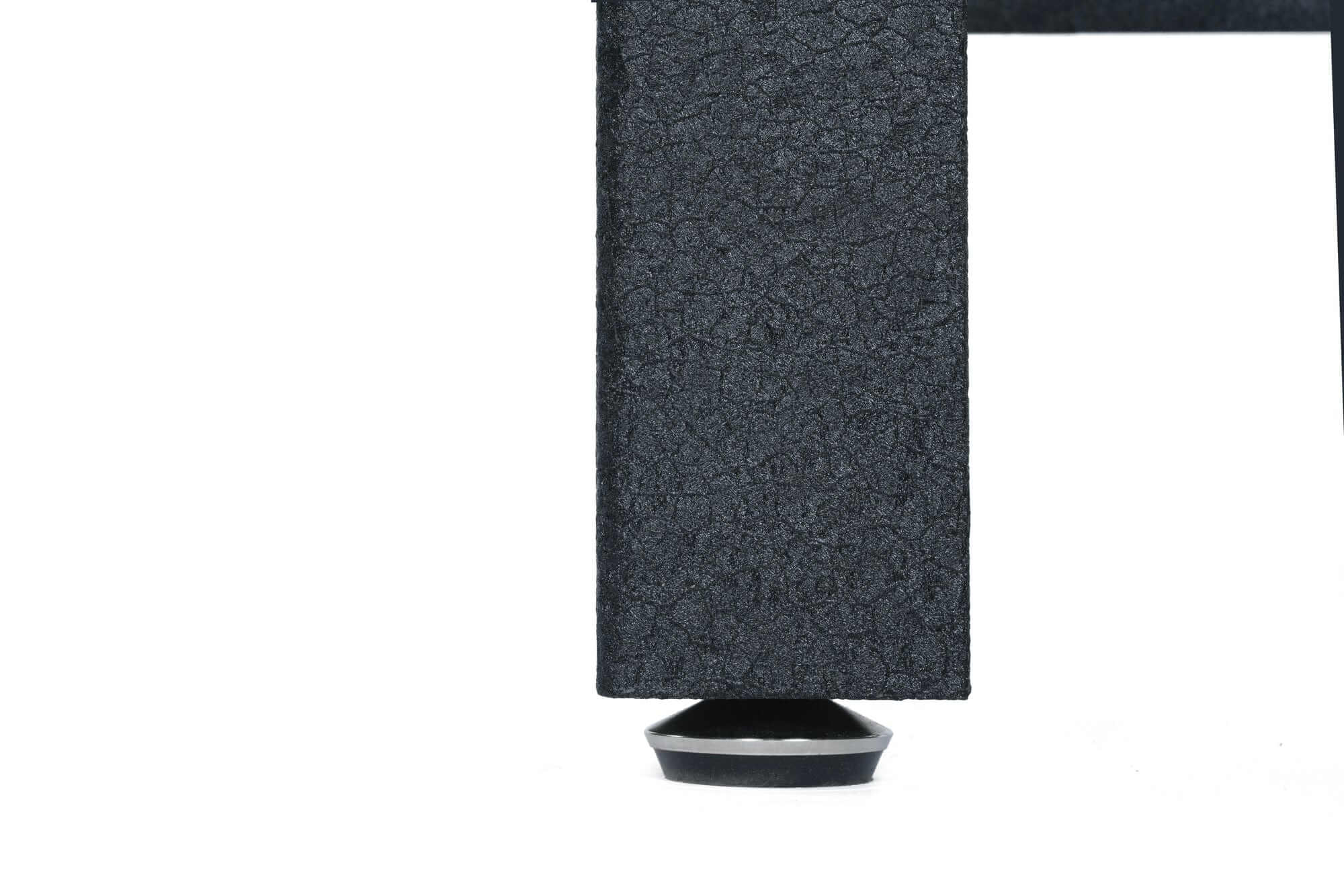 Duramax Industrial Metal and Wood Storage Shelving 68060