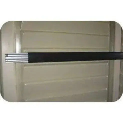 Rubbermaid FastTrack Storage System Rail - 48 inch 08710