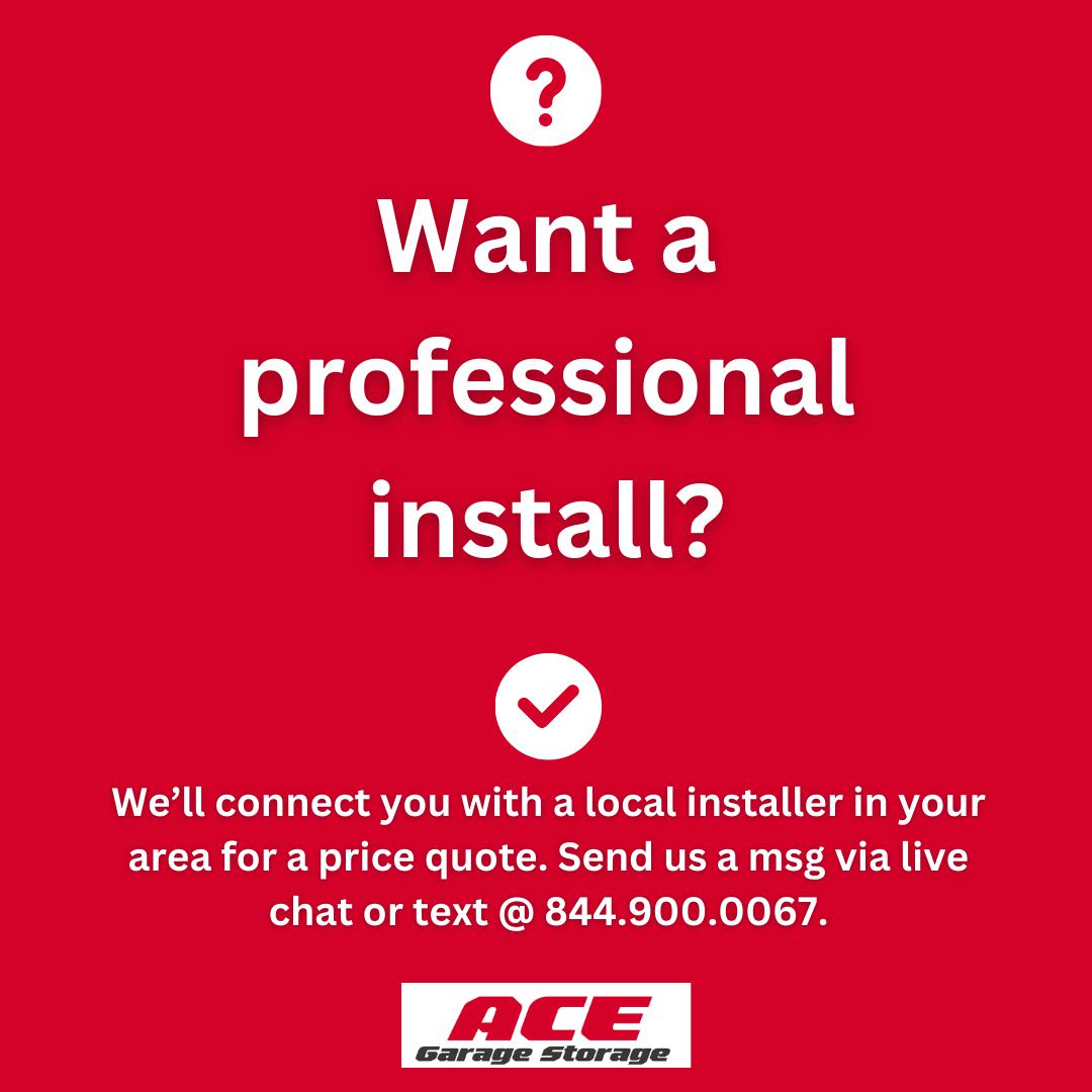 Duramax 5x3 YardMate Vinyl Shed w/ Floor 05325