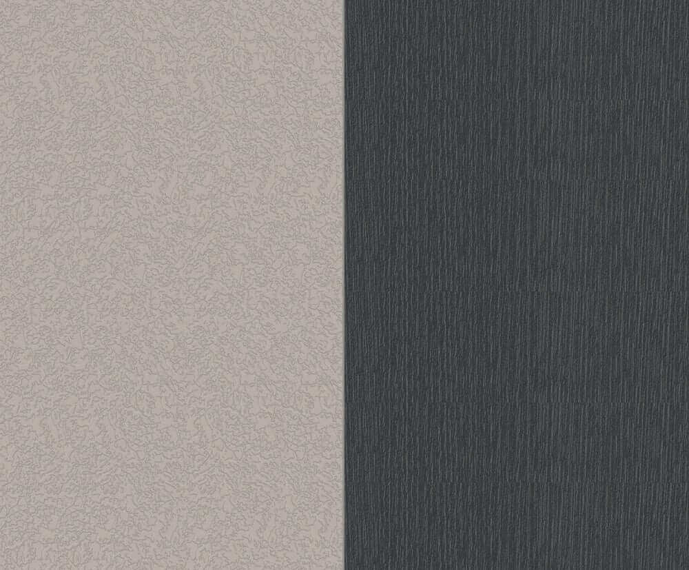 Textured vinyl panel featuring light gray and dark gray colors, ideal for shed or exterior applications.