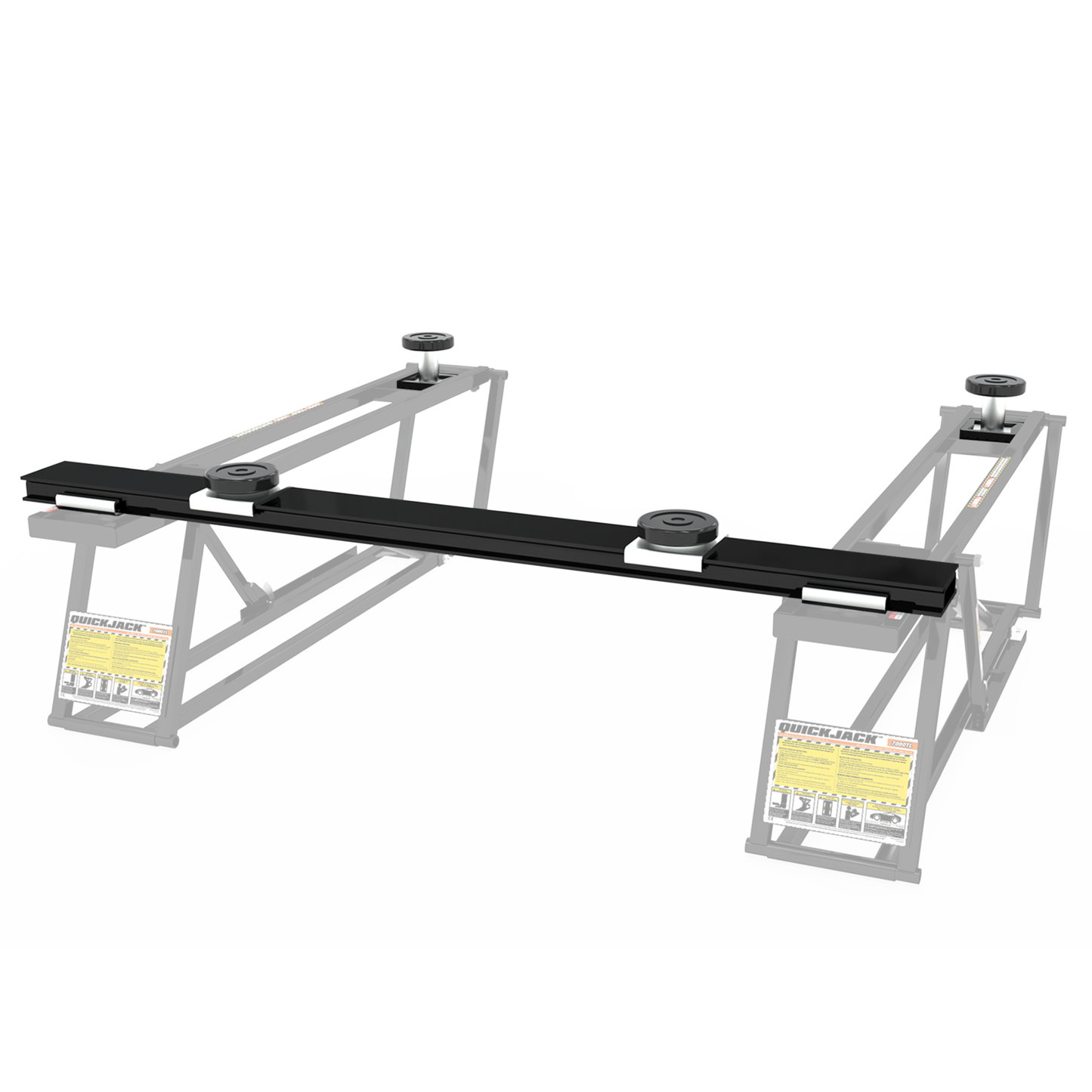 QuickJack Crossbeam Adapter for 7000 Series 5215866