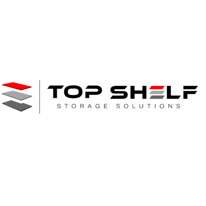 Top Shelf Storage Solutions