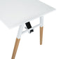 DuraMax Neo Folding Table