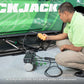 QuickJack 7000TL | Portable Car Lift 7000 lb capacity