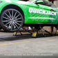 QuickJack 7000TL | Portable Car Lift 7000 lb capacity