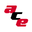 Ace Garage Storage logo