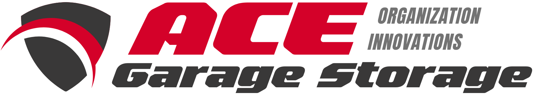 Why Buy From Ace Garage Storage