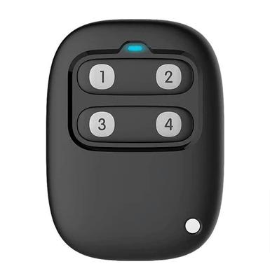 Auxx Lift - Extra Remote Control 