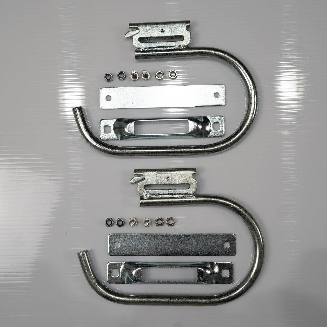 Auxx Lift - Hooks - 2 Pack