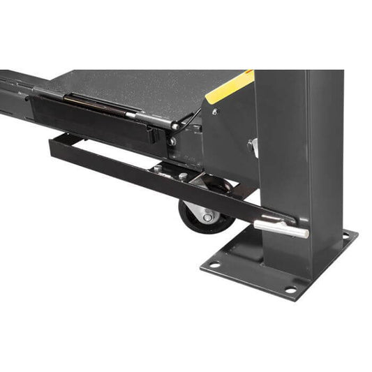 BendPak HD-9 | 4 Post Car Lift 