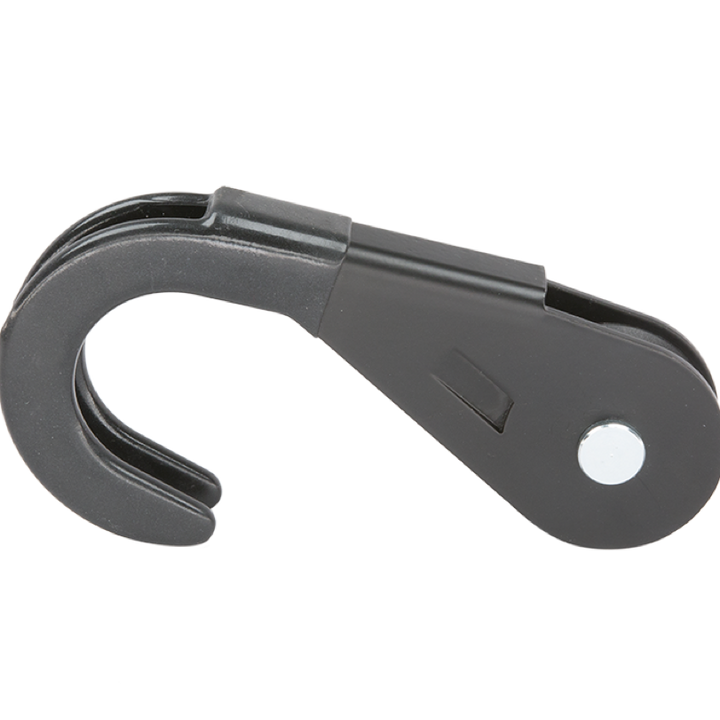 Garage Smart Compact Lifting Hook F0088