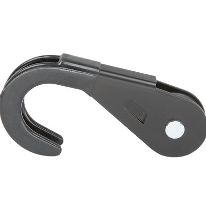 Garage Smart Compact Lifting Hook F0088