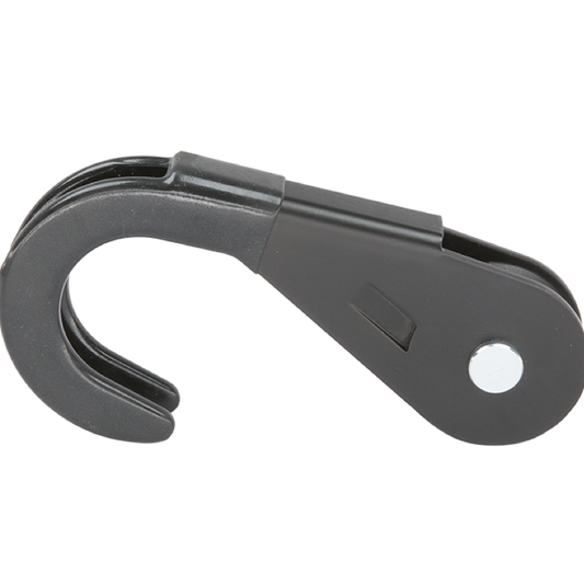 Garage Smart Compact Lifting Hook F0088 