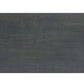 Duramax 48-inch Felix wood desk top in dark veneer finish, ideal for modern home office setups.