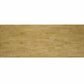 Natural wood workbench top, ideal for home, garage, or workshop use.