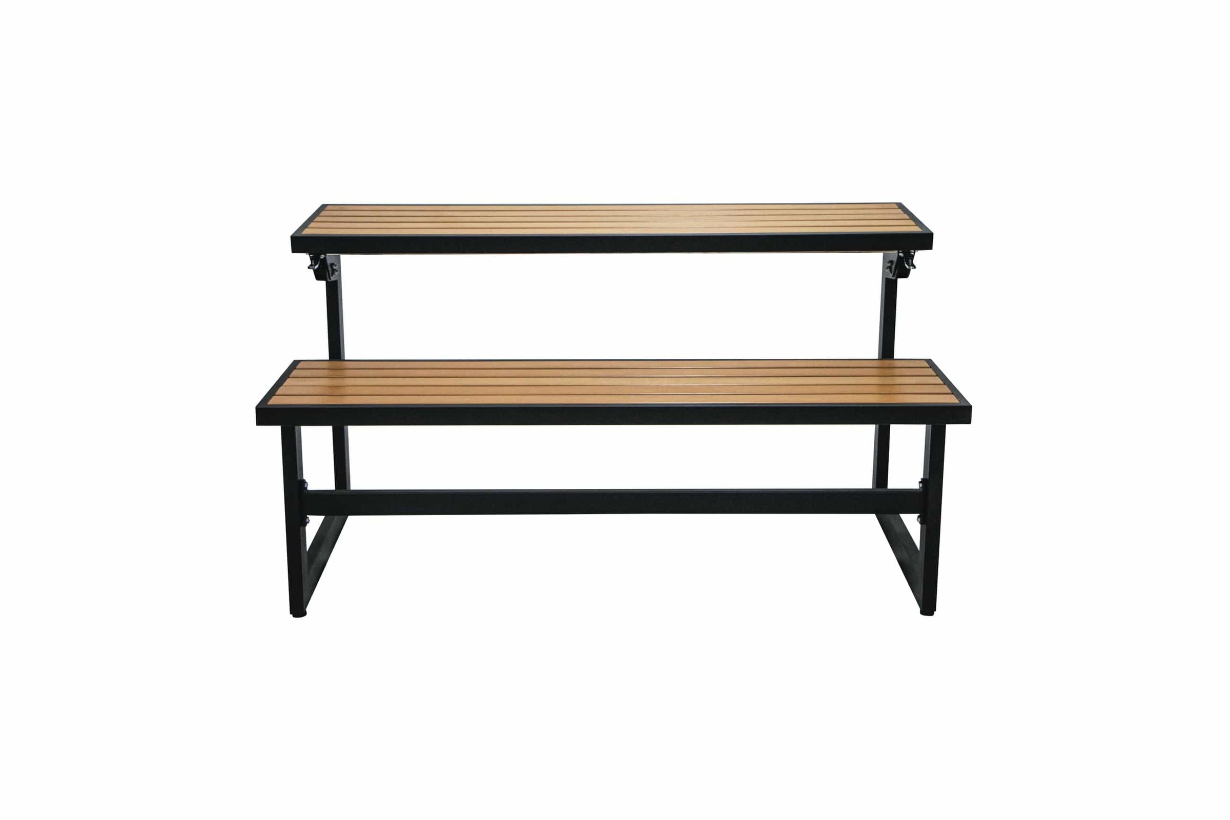 Duramax Ashton Convertible Table Bench 68070