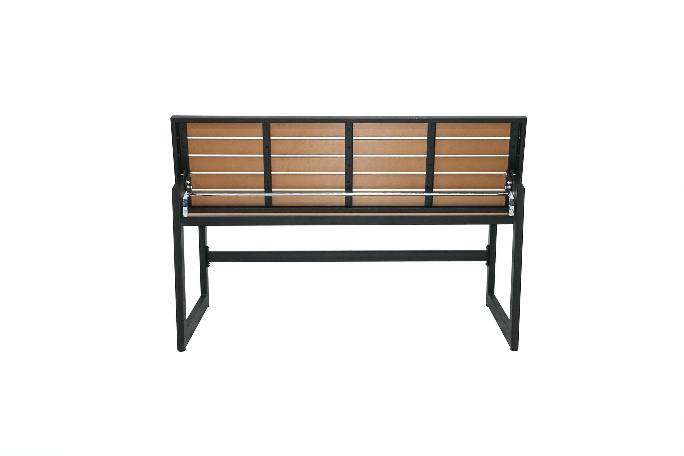 Duramax Ashton Convertible Table Bench 68070