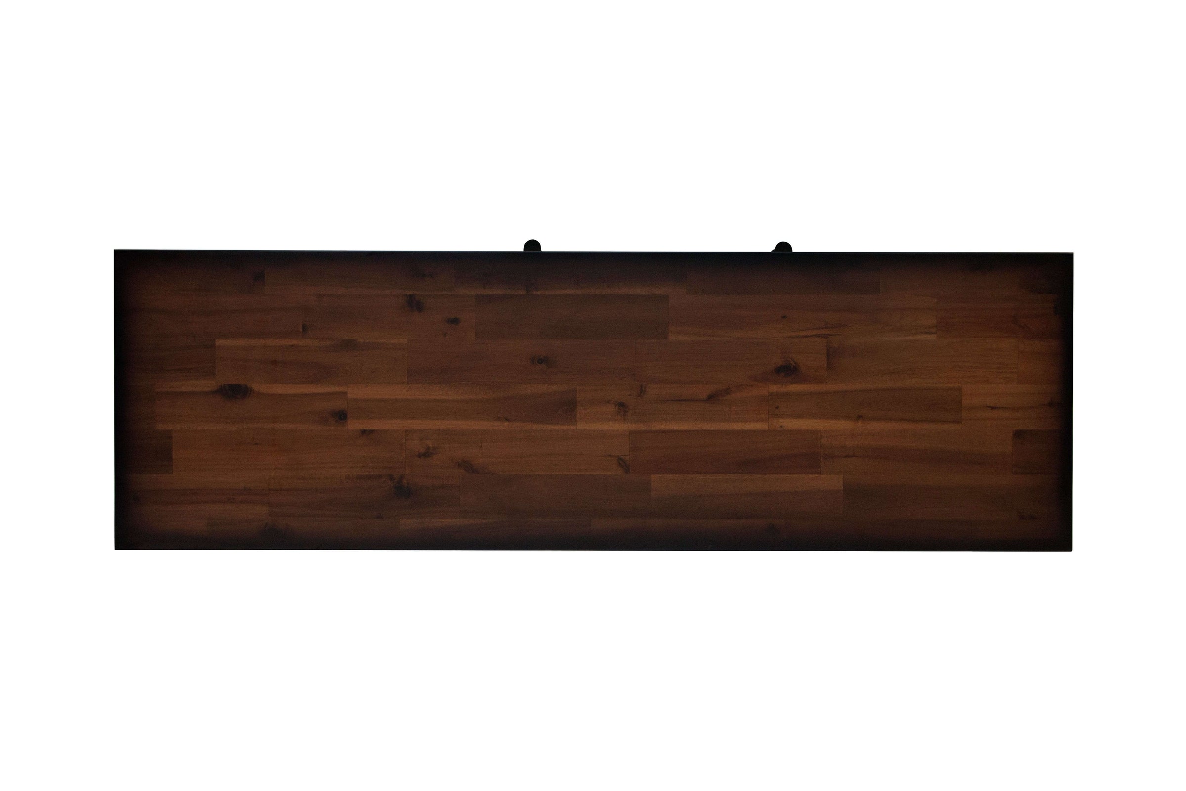Duramax Farmhouse cabinet 68062