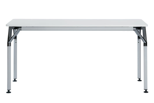 Duramax Ramo Desk 68054