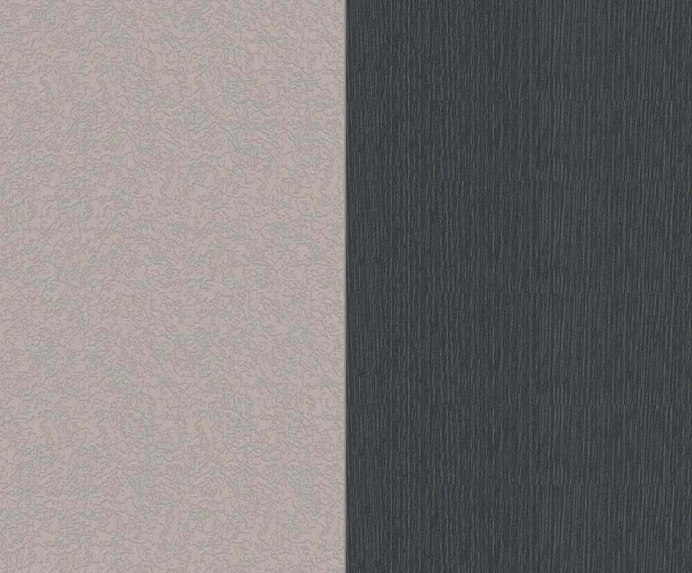 Textured vinyl panel featuring light gray and dark gray colors, ideal for shed or exterior applications.