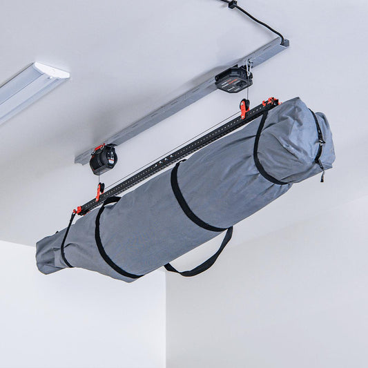 Garage Smart Universal XL Lifter 
