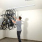 Ceiling SAM Bike Slide Pro