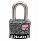 Duramax Heavy Duty Security Padlock 08905