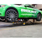 QuickJack 5000TL | Portable Car Lift 5000 lb capacity