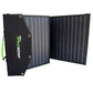 JackPak SP100W | Portable Solar Panel Charger