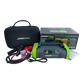 JackPak ULTRA2500A | Multifunction Jump Starter & Air Compressor