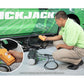 QuickJack 5000TL | Portable Car Lift 5000 lb capacity