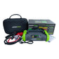 JackPak ULTRA2500A | Multifunction Jump Starter & Air Compressor