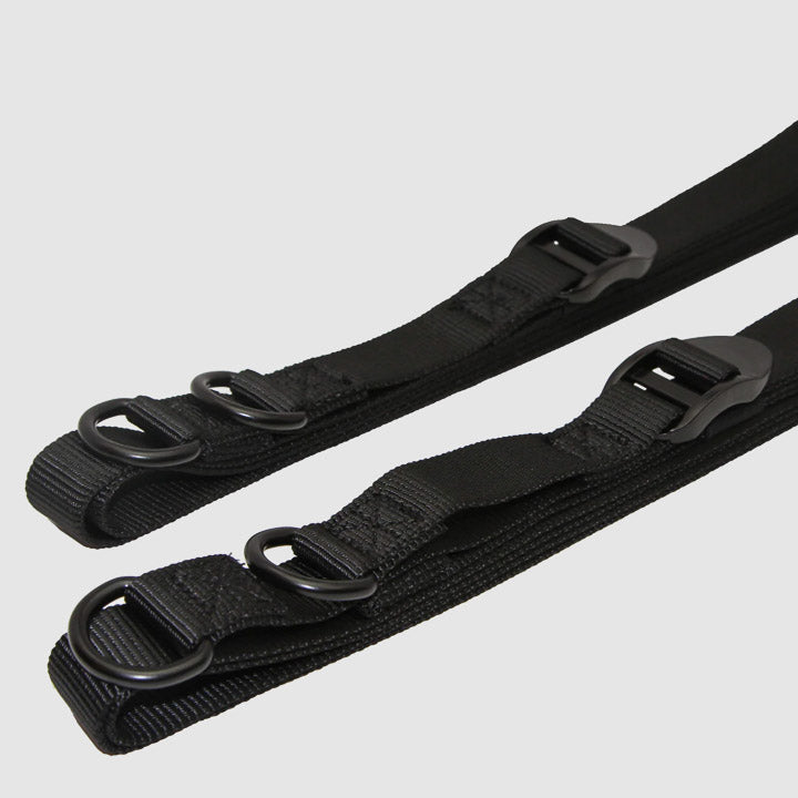 Garage Smart Lifting Straps