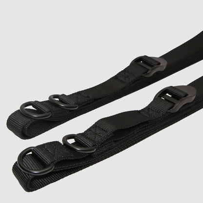 Garage Smart Lifting Straps