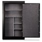 Mesa Gun Safe - 36 Rifle Capacity - Electronic Lock - MGL36E