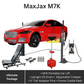 MaxJax M7K | 2 Post Car Lift