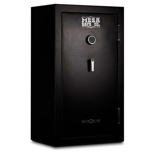 Mesa Ammo Safe - 20.2 cu. ft. - Electronic Lock - MGL36-AS-E 