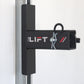 Top Shelf Storage Solutions - The Lift