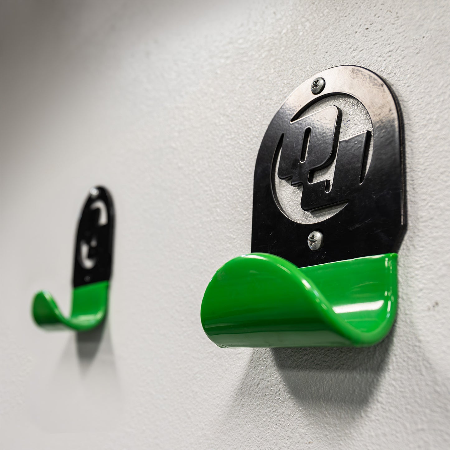 QuickJack Wall Mount Hooks (Set of 2) 5210199