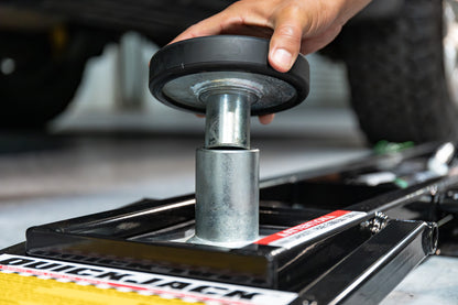 QuickJack SUV Adapter Kit 5150561