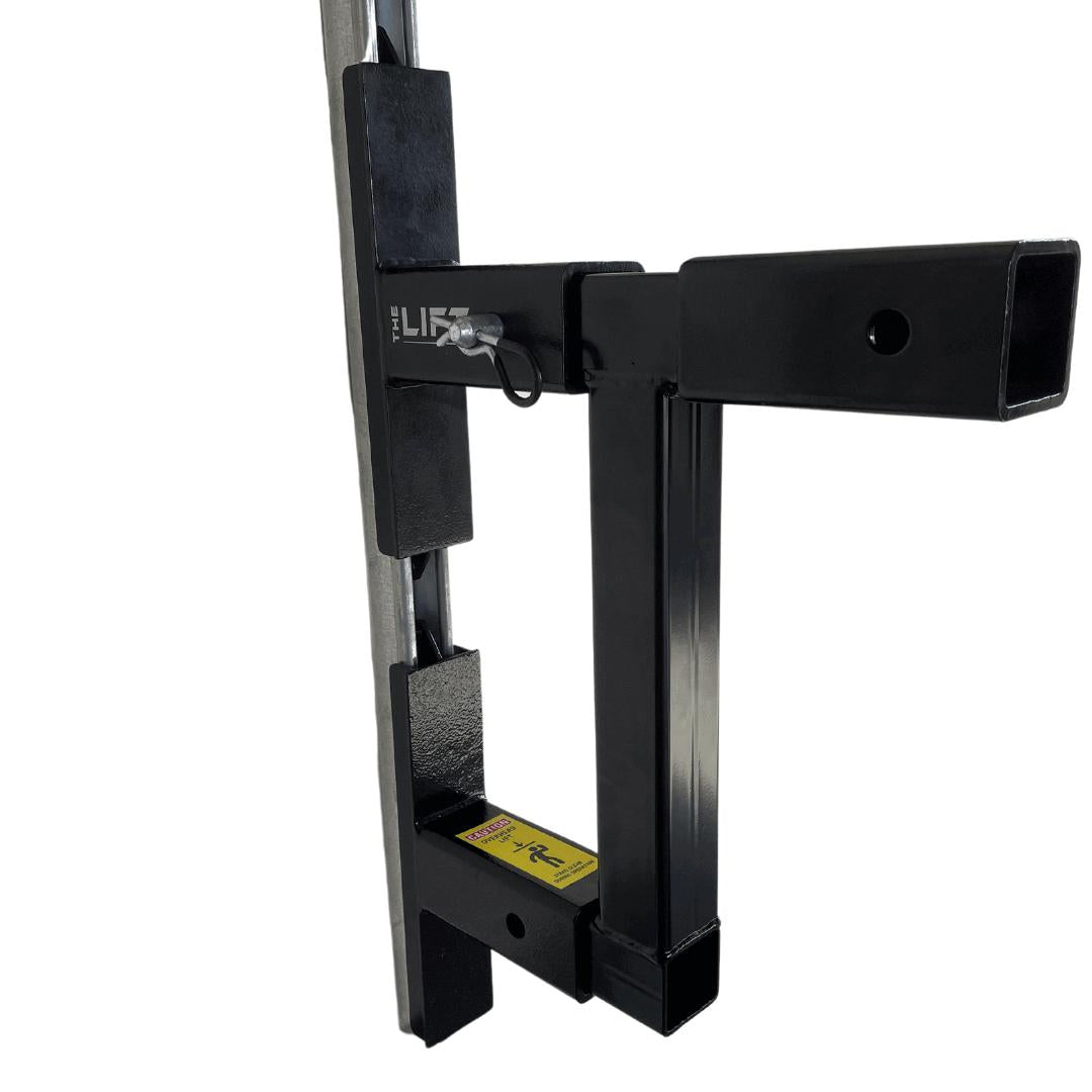 top shelf gear Top Shelf Storage Solutions
