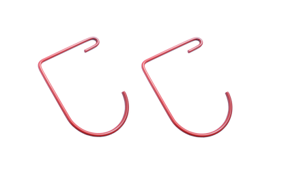 Garage Smart  Platform Storage Hooks F0206