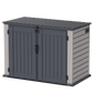 Duramax 2100L MultiStore Outdoor Storage Shed 90225