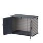 Duramax 2100L MultiStore Outdoor Storage Shed 90225