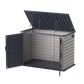 Duramax 2100L MultiStore Outdoor Storage Shed 90225