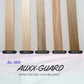 Auxx Lift - Auxx Guard