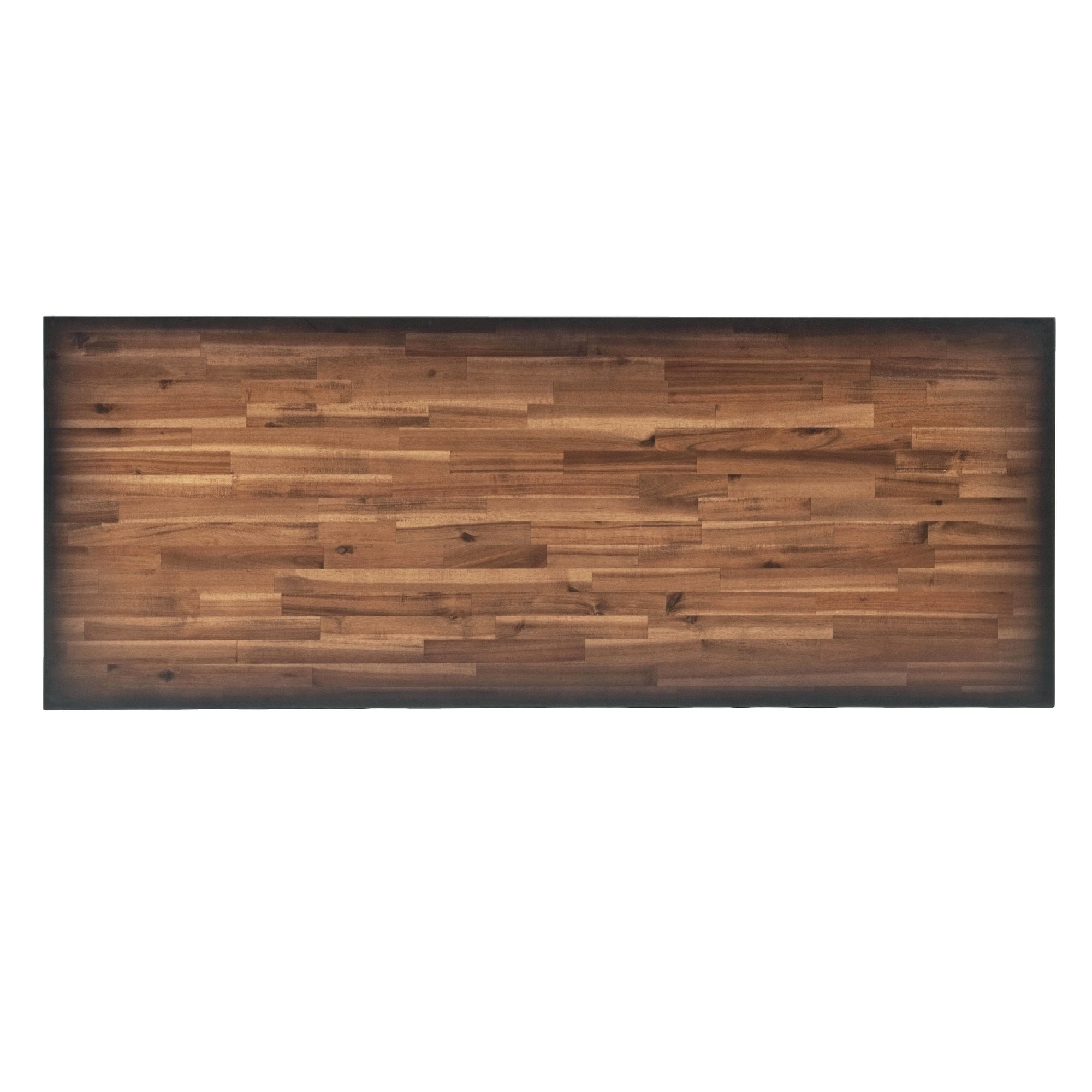 Duramax 4-Piece Garage Storage Combo Set w/ Worktable, Wall Cabinets and Free Standing Cabinet 4PWTWCFC