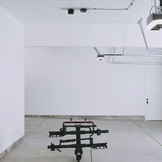 Garage Smart Universal Lifter 