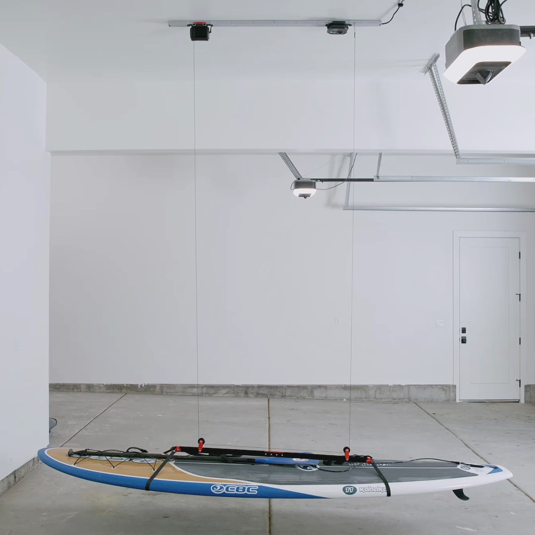 Garage Smart Universal XL Lifter